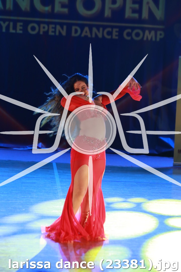 larissa dance (23381).jpg