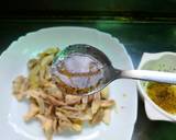 Ảnh Bước 3