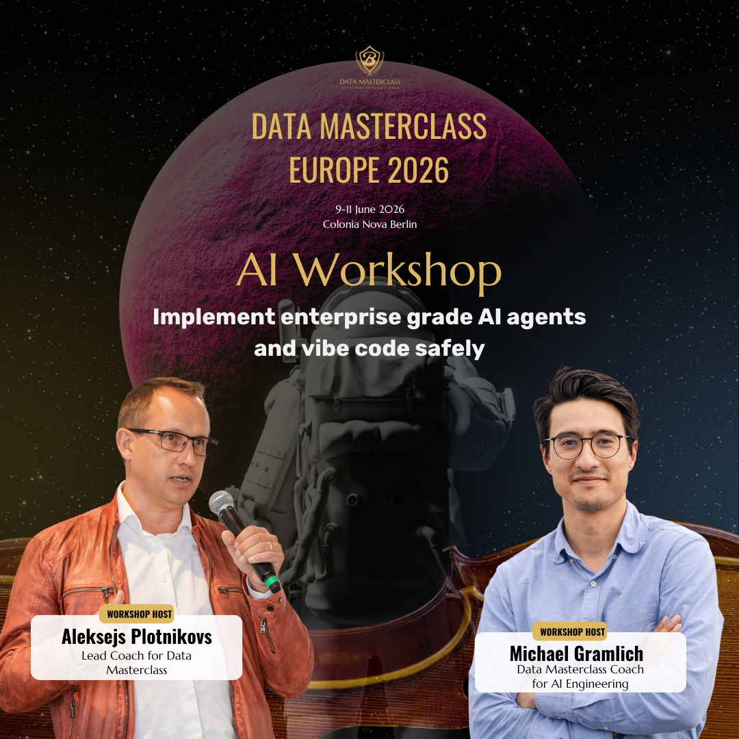 Workshop 5