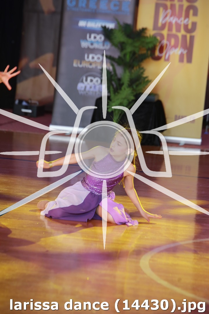 larissa dance (14430).jpg