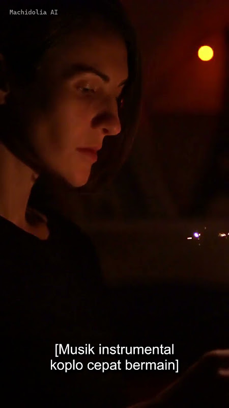 Music Video (party)