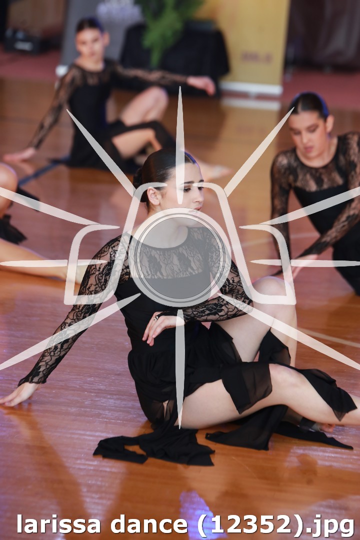 larissa dance (12352).jpg