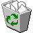 Ícone