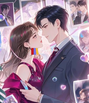 Dưới Bóng Cây Sao