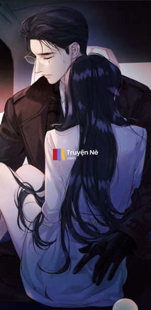 Ngày Chồng Tôi Kiếm Đủ Mục Tiêu Nhỏ