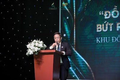 WZ8_8483.jpg