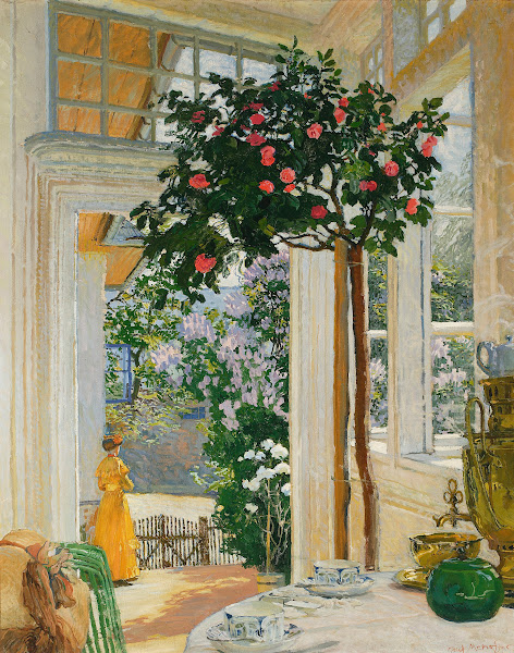 May sun 1911