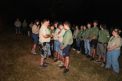 Kalocsa - 20240712-DSCF1913.jpg