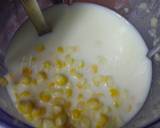 Ảnh Bước 2