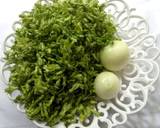 Ảnh Bước 2