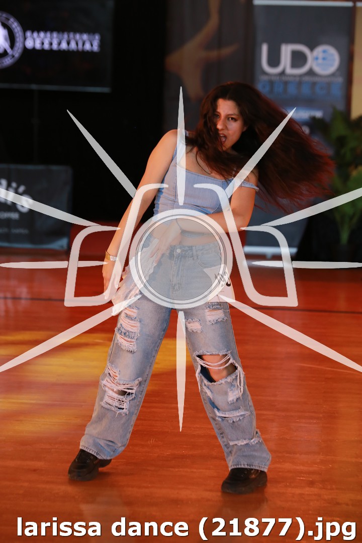 larissa dance (21877).jpg