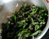Ảnh Bước 3