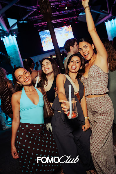 FOMO Club115.jpg