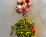 Ảnh Bước 1