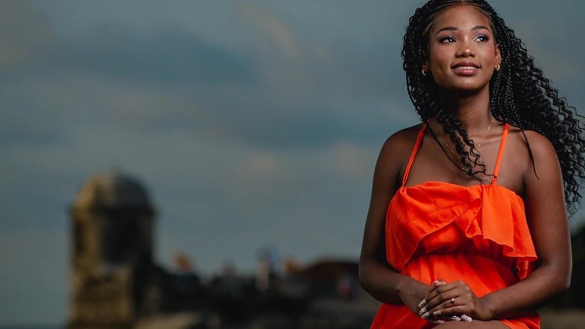 GPT와 BERT 모델 구조와 학습 방식 차이 비교