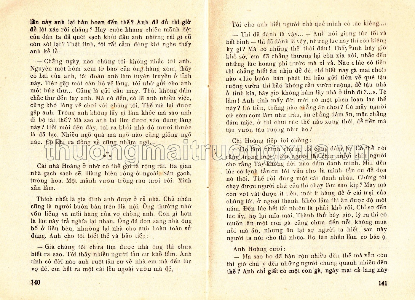 Trích giảng văn học lớp 10 (tập 2)  - Trang 85
