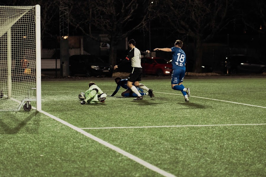 FK BONSA vs YXHULTS IK (294 of 432)