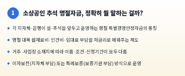 섹션 3 이미지