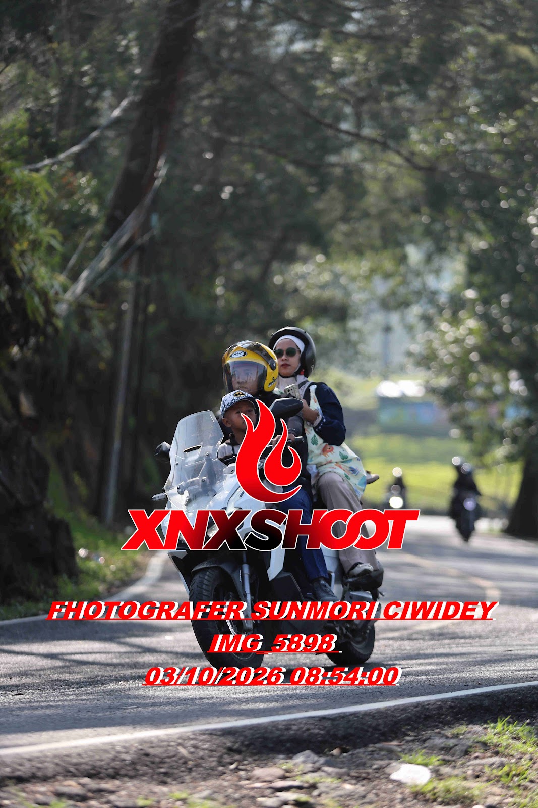 IMG_5898_result.jpg