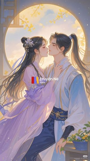 Nỗi Thương Trong Mưa