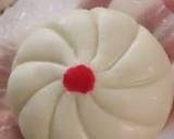 Ảnh Bước 1