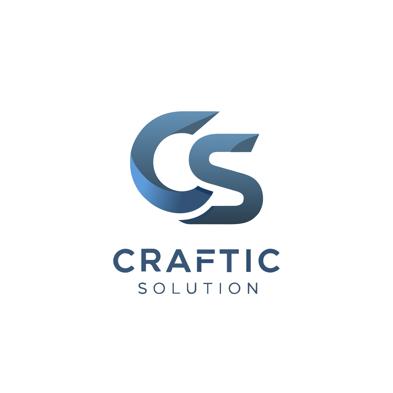 Craftic Solutions