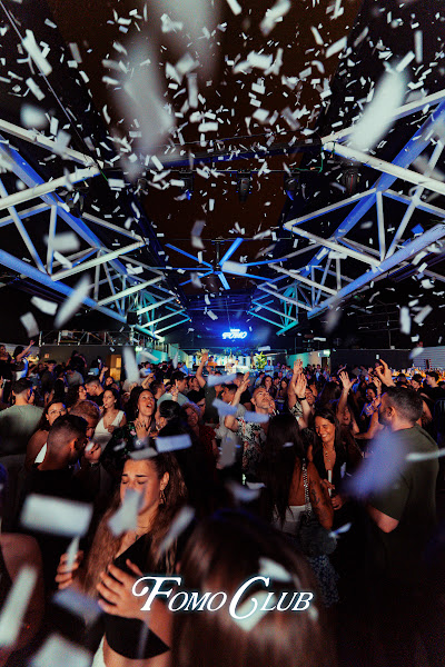 FOMO Club (6).jpg