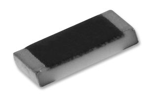 Electronicount Picture Electronics/Electrical / Other Parts