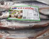 Ảnh Bước 1