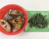 Ảnh Bước 1