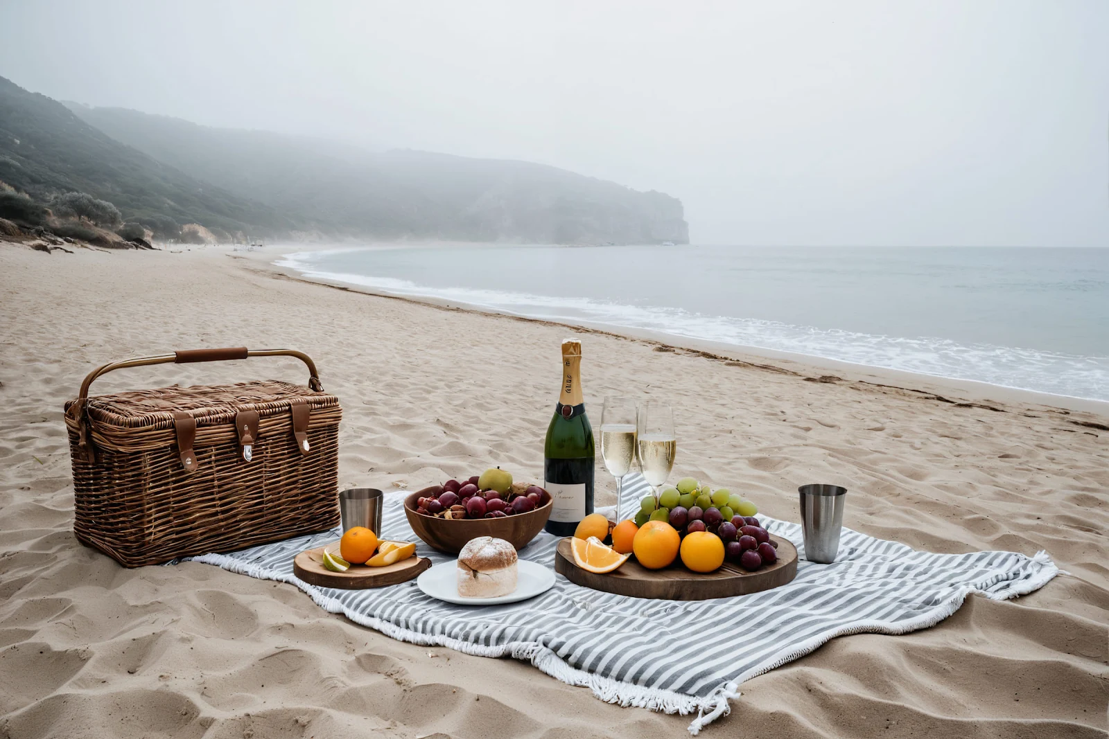 CAI ibiza online.blogspot 00438