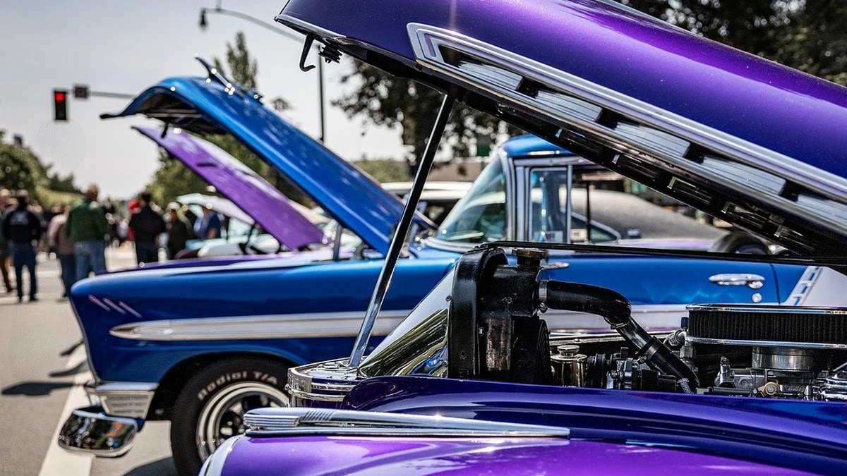 사회 제도의 상징과 권력 구조 인류학적 해석