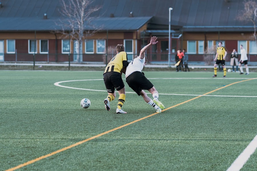 ÖreBoIS vs Hidingsta IK (147 of 310)