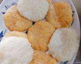 Ảnh Bước 1