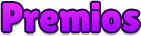 1X4M-KD3ppIylUq_k02j3xoPIn2jJlsP7