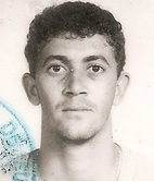 Alarico Cedival Agostini Neto