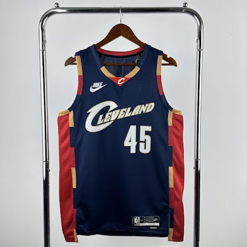 Cleveland Cavaliers   .jpg