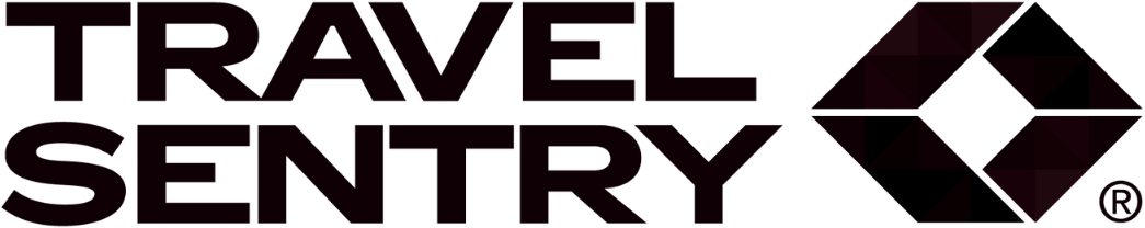 Travel Sentry