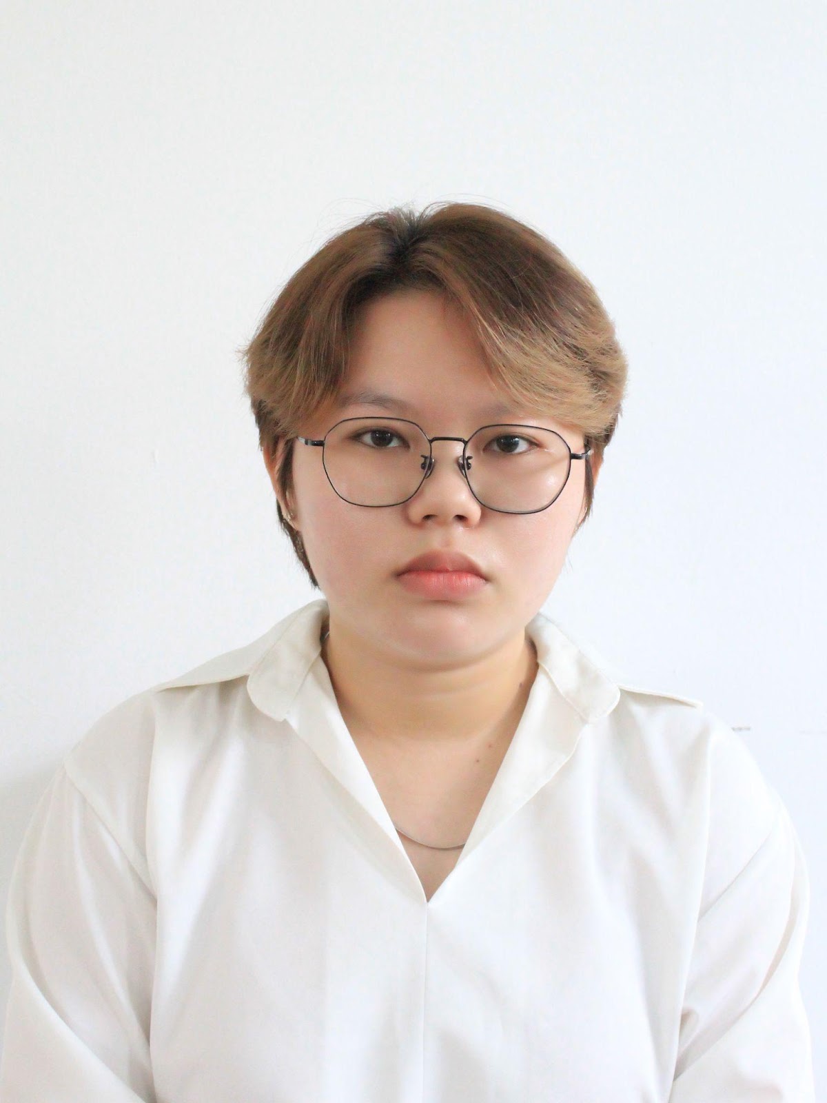 Bùi Ngọc Như Trang