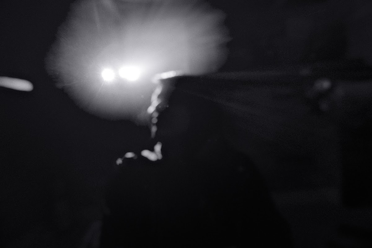 @tlau.photos_thelostandunfounds_2026-03-13_austin_last_night_noir_006