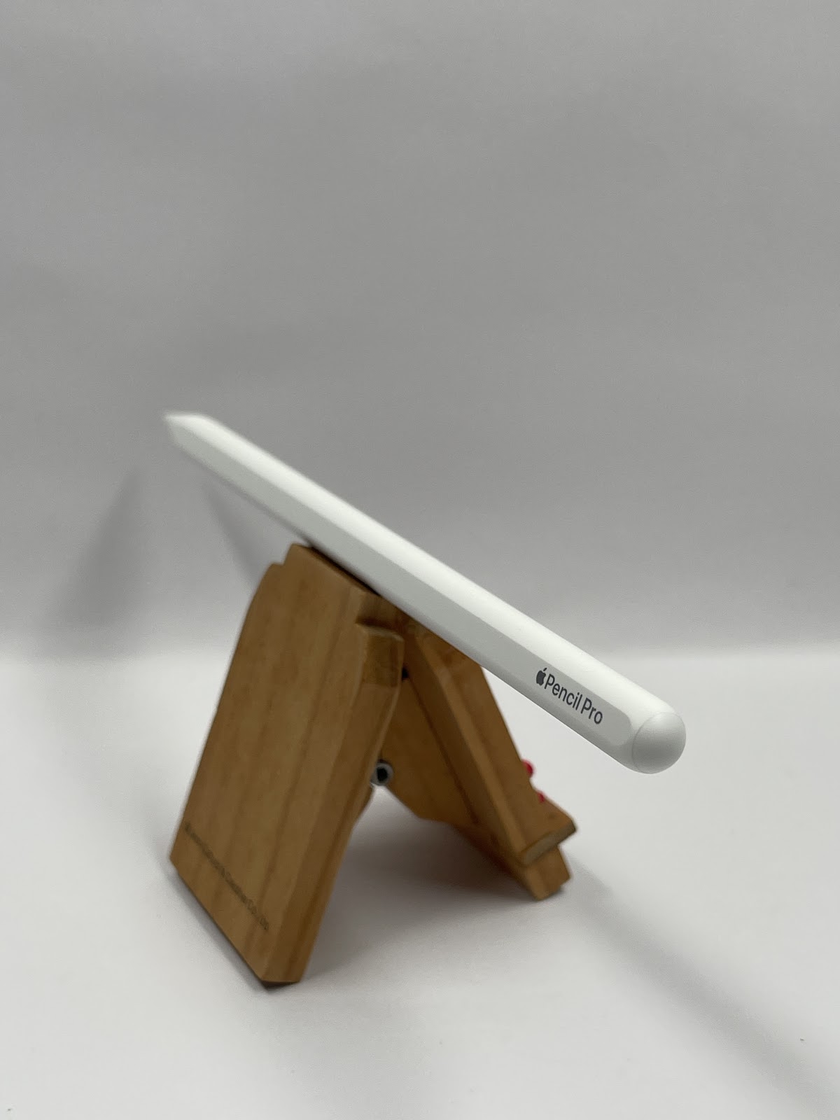 Apple Pencil pro 福利機商品圖片