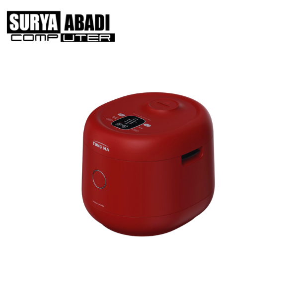 MAGIC COM YONGMA SMC-7097