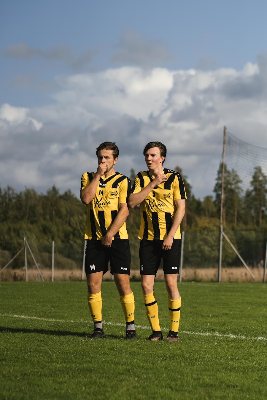 Hidingsta IK vs Mariebergs IK (503 of 673)