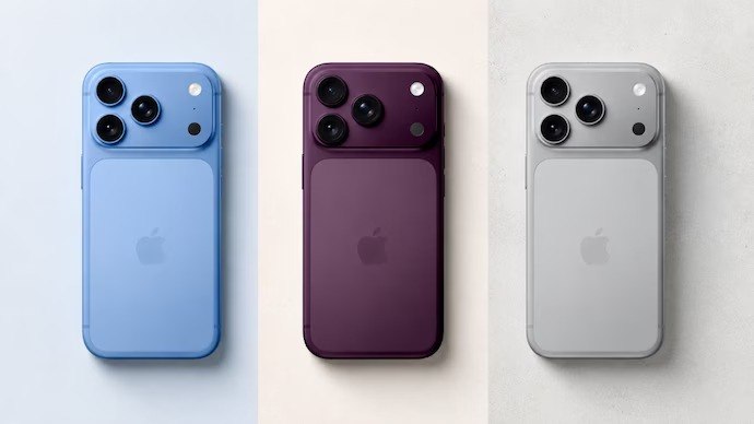 iPhone 18 Pro India Launch Anticipated with Major Upgrades