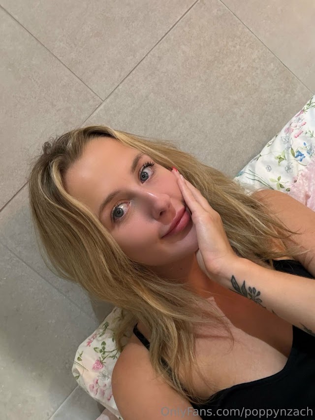 poppyandzach (74gb)