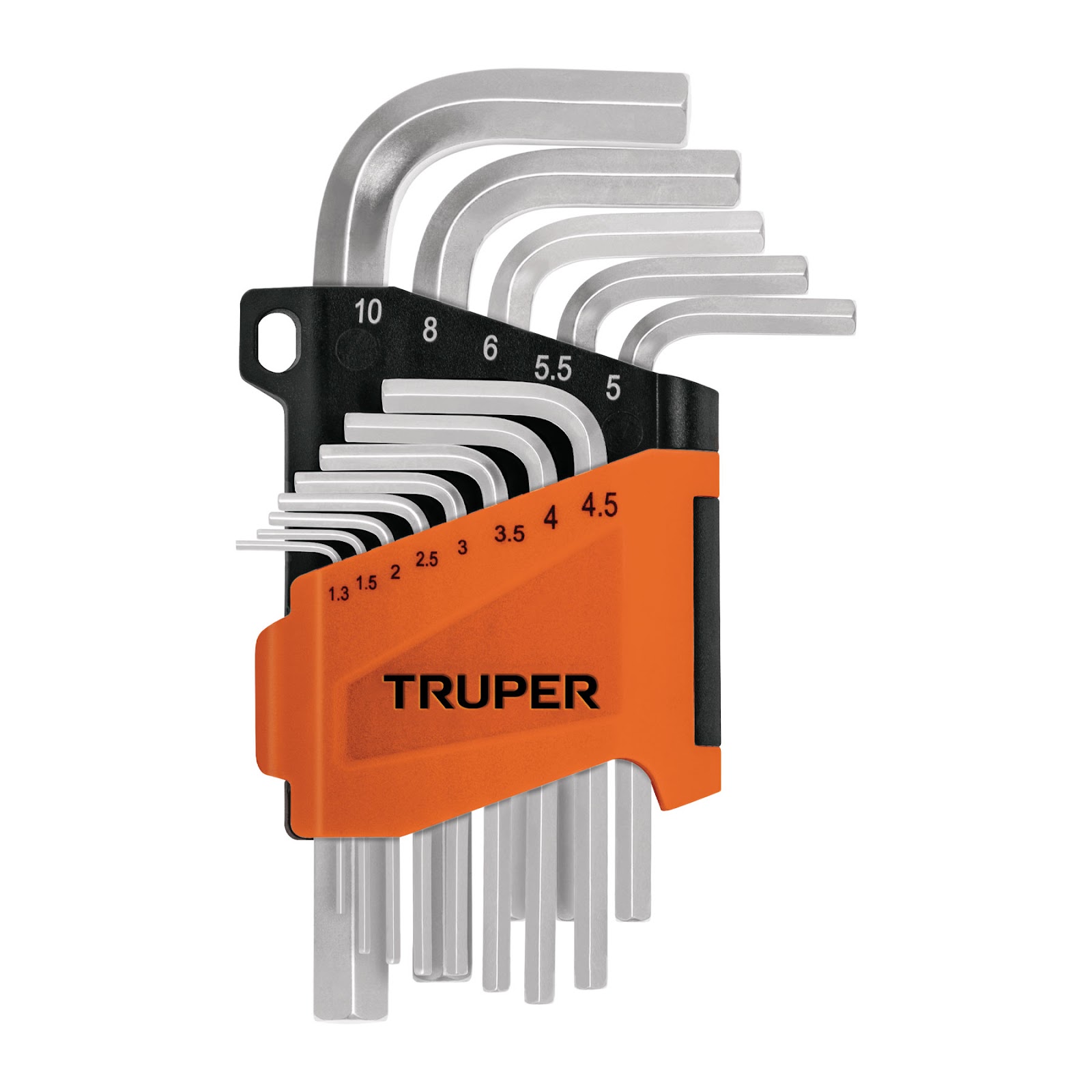 TRUPER 15542