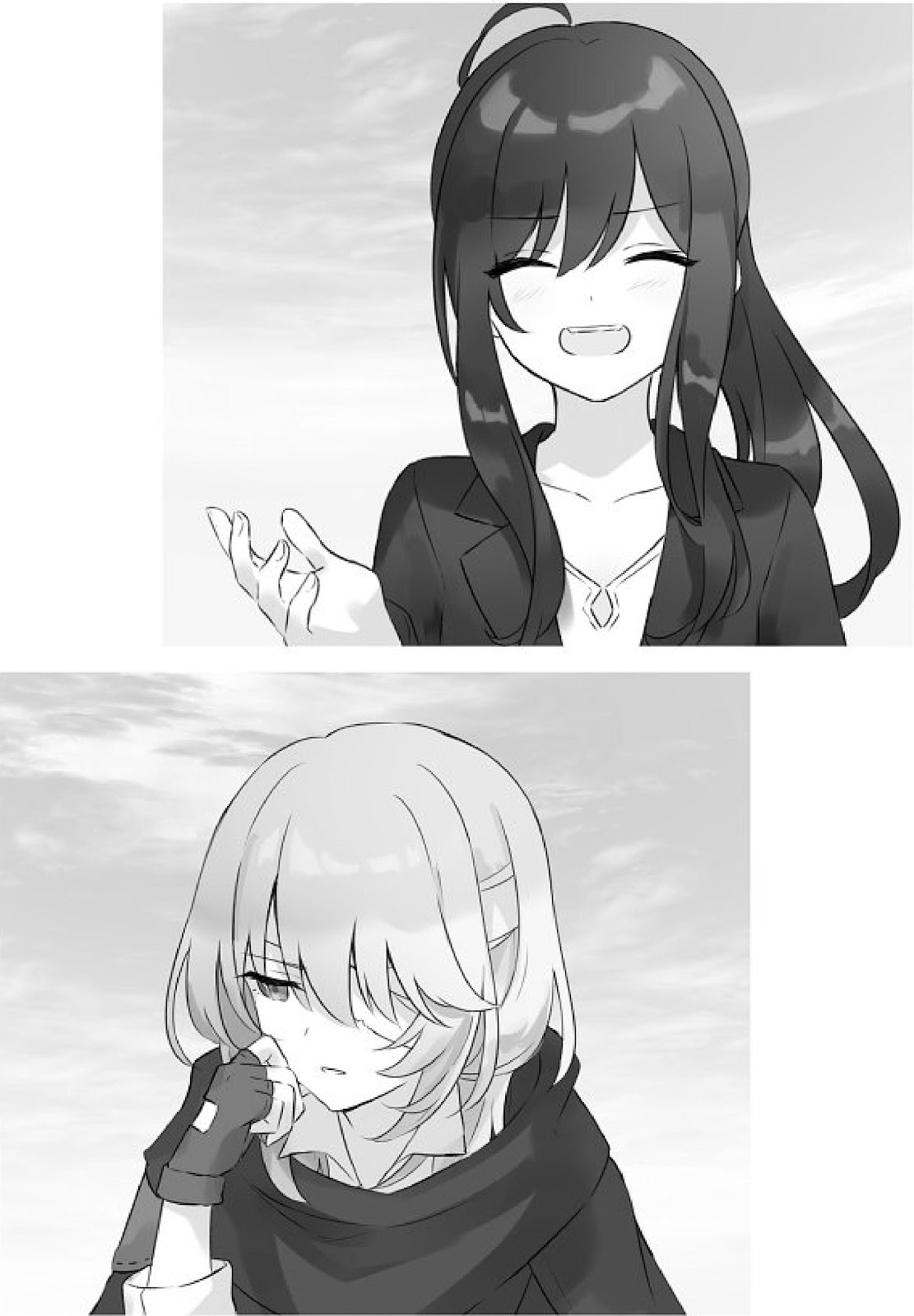 Majo No tabi tabi 18_271