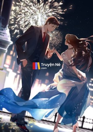 Tình Yêu Trong Giới Giải Trí