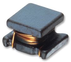 Electronicount Picture Electronics/Electrical / Other Parts
