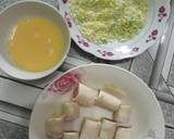 Ảnh Bước 3
